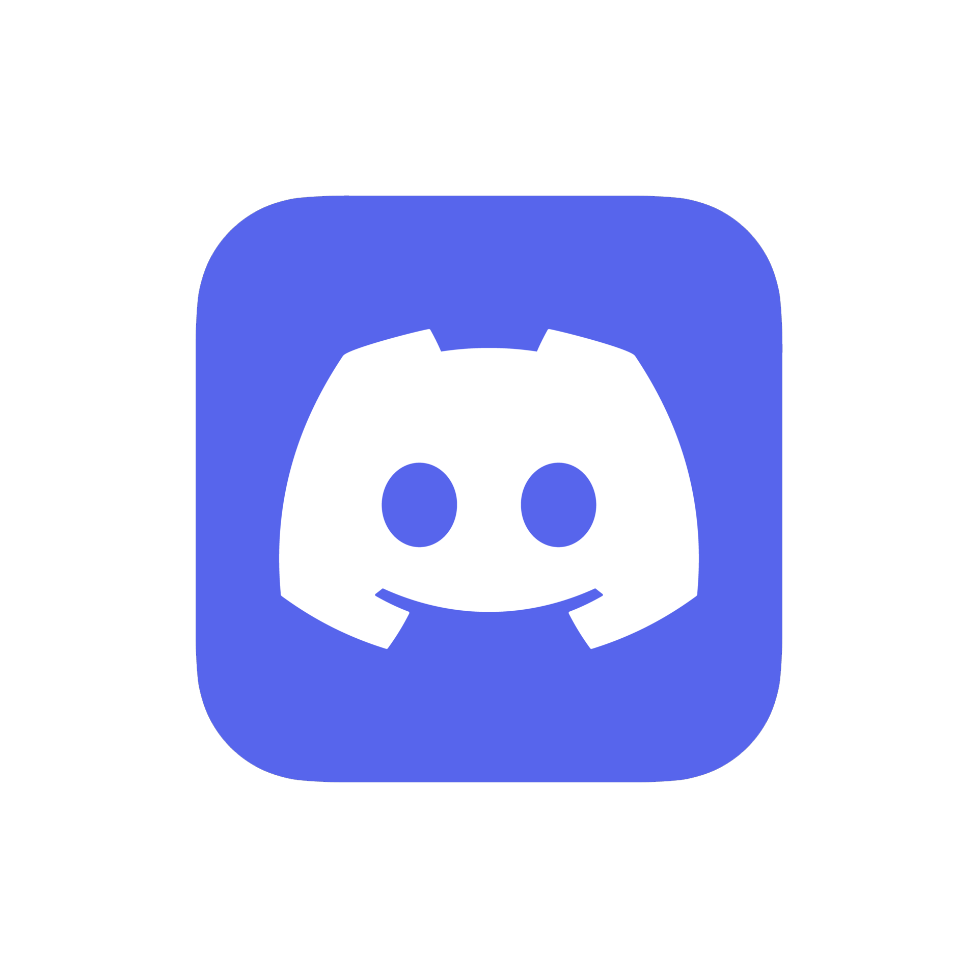 Discord